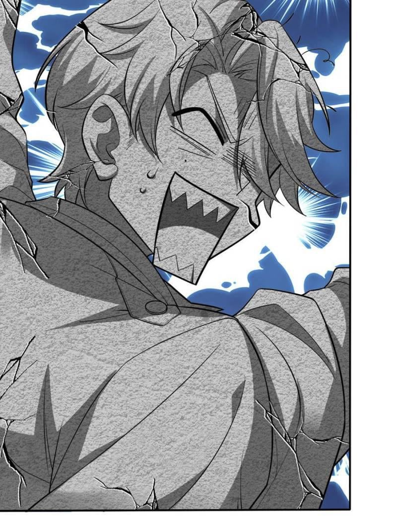 Spare Me, Great Lord! Chapter 164 - 93
