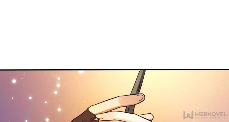 Spare Me, Great Lord! Chapter 165 - 87