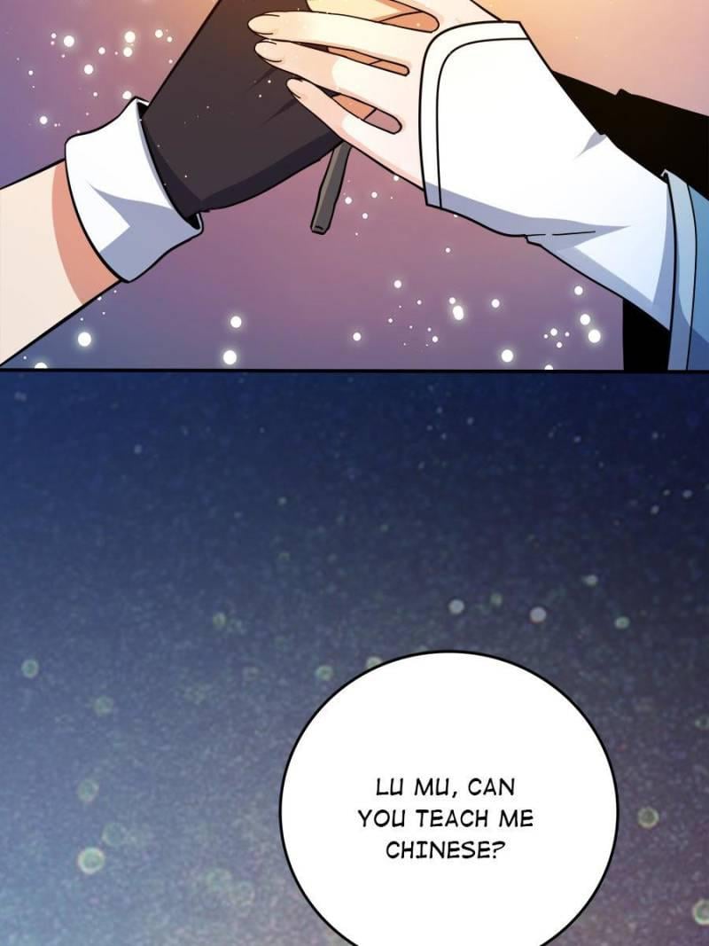 Spare Me, Great Lord! Chapter 165 - 88