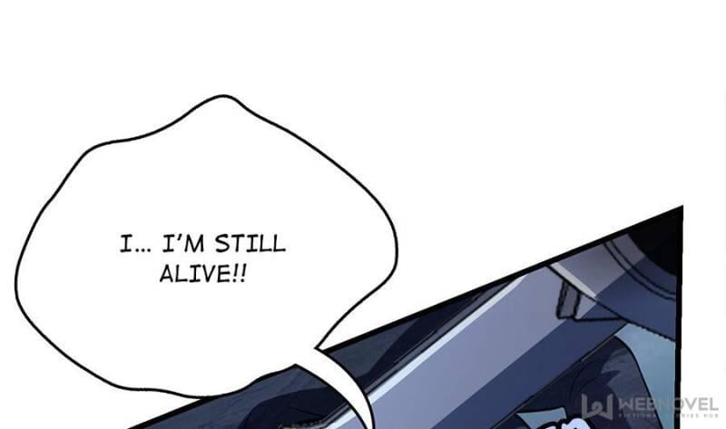 Spare Me, Great Lord! Chapter 163 - 94