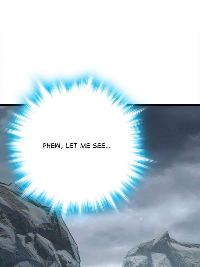Spare Me, Great Lord! Chapter 164 - 96