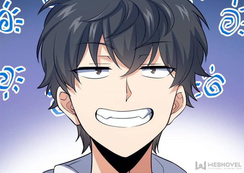 Spare Me, Great Lord! Chapter 164 - 98