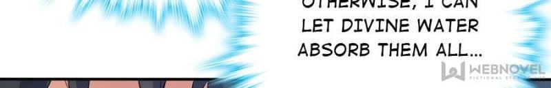 Spare Me, Great Lord! Chapter 164 - 101