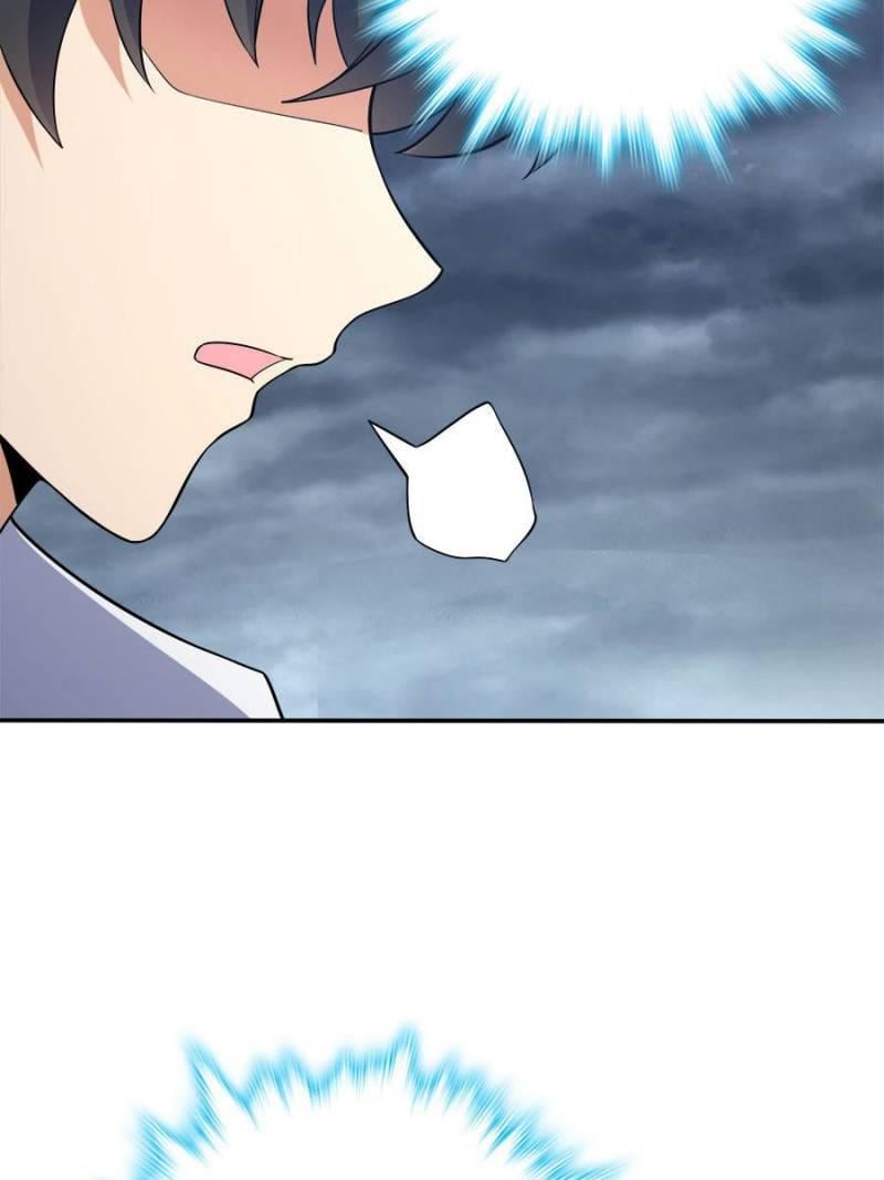 Spare Me, Great Lord! Chapter 164 - 102