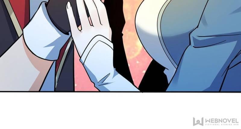 Spare Me, Great Lord! Chapter 165 - 90