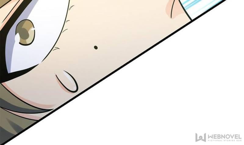 Spare Me, Great Lord! Chapter 163 - 97