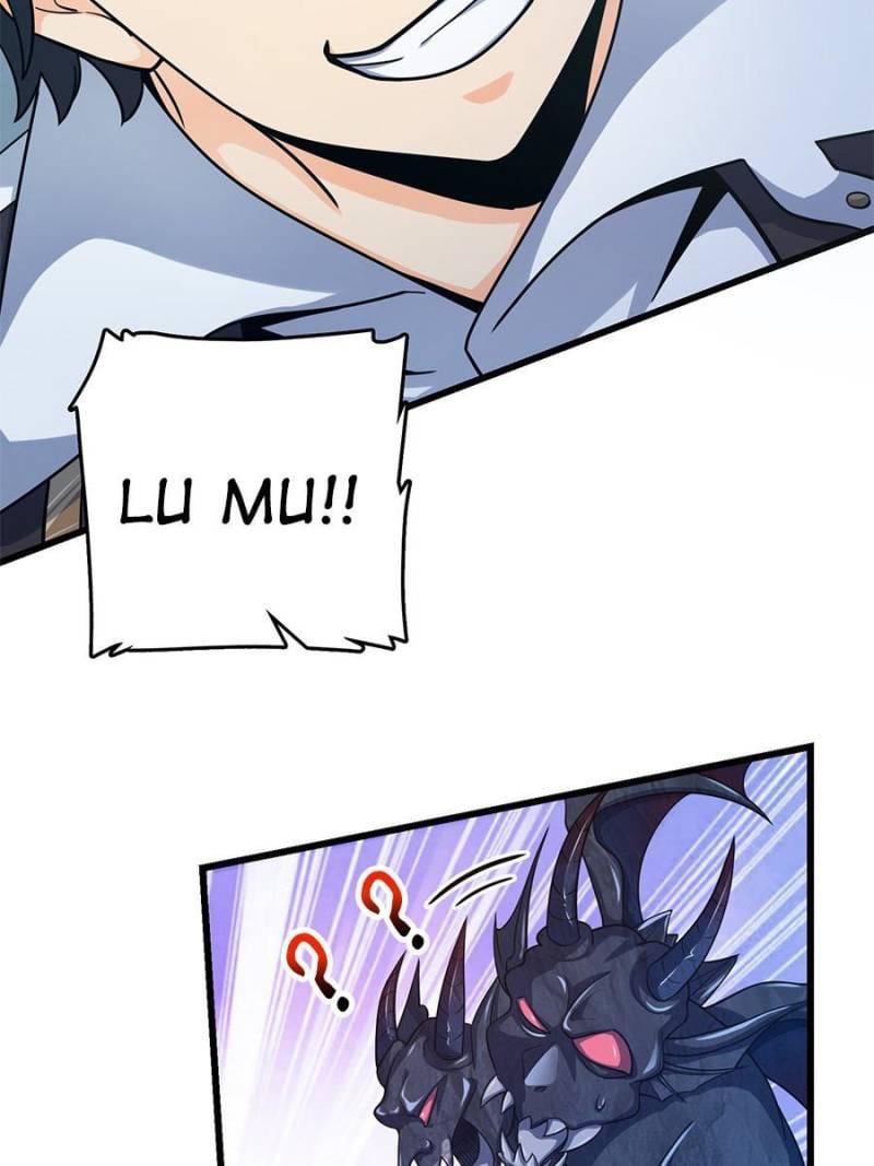 Spare Me, Great Lord! Chapter 163 - 99