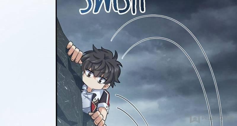 Spare Me, Great Lord! Chapter 164 - 107