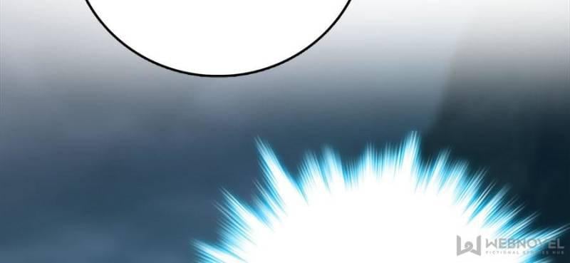 Spare Me, Great Lord! Chapter 165 - 96