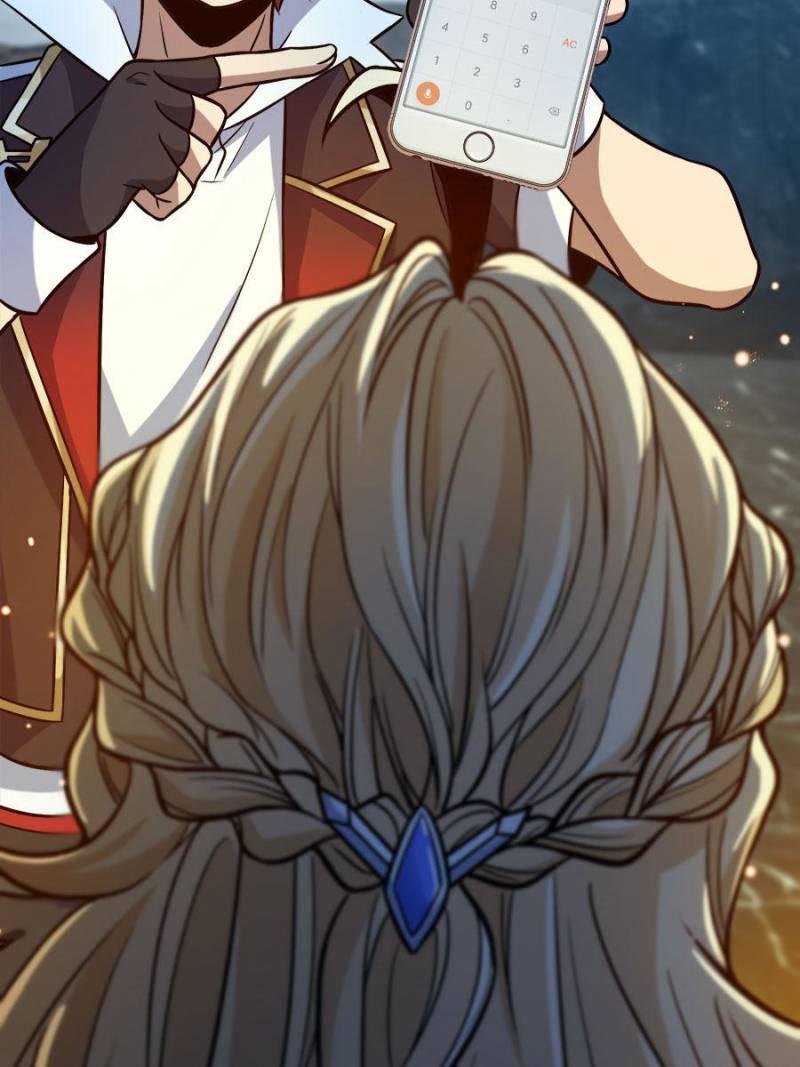 Spare Me, Great Lord! Chapter 165 - 101