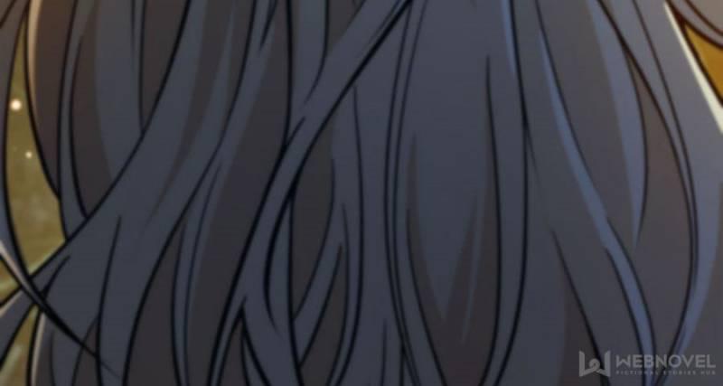 Spare Me, Great Lord! Chapter 165 - 102