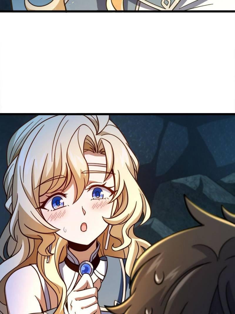 Spare Me, Great Lord! Chapter 166 - 11