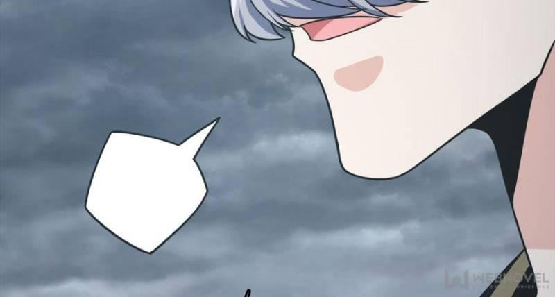 Spare Me, Great Lord! Chapter 164 - 128