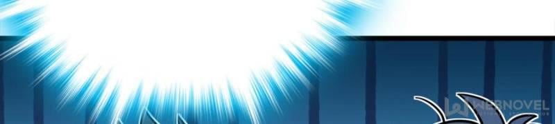 Spare Me, Great Lord! Chapter 166 - 15