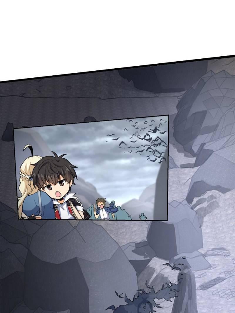 Spare Me, Great Lord! Chapter 167 - 7