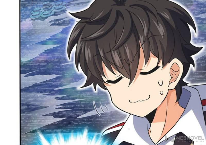 Spare Me, Great Lord! Chapter 164 - 137