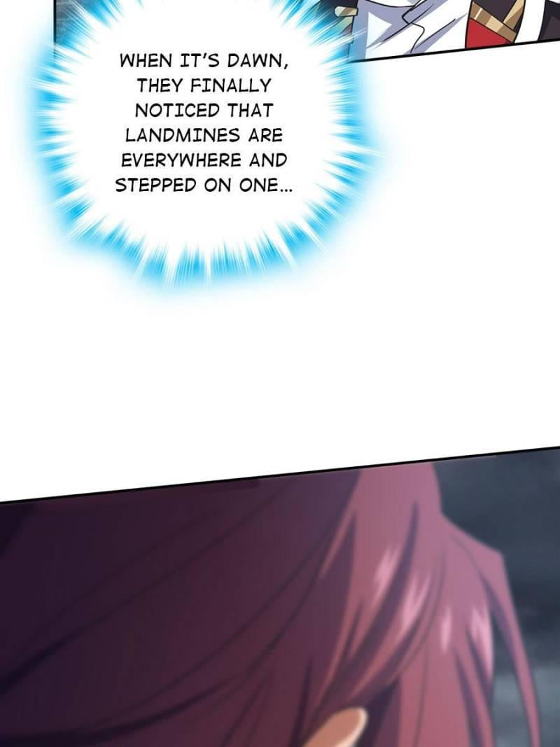 Spare Me, Great Lord! Chapter 164 - 138