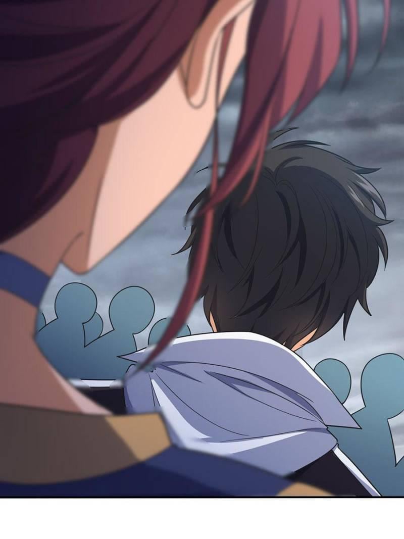 Spare Me, Great Lord! Chapter 164 - 139