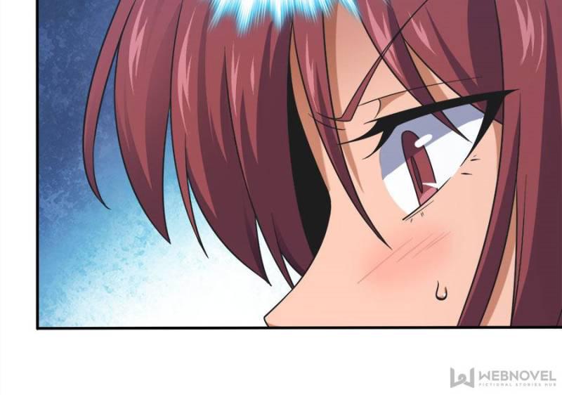 Spare Me, Great Lord! Chapter 164 - 143