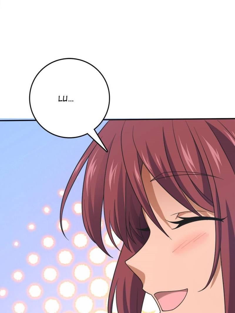 Spare Me, Great Lord! Chapter 164 - 144