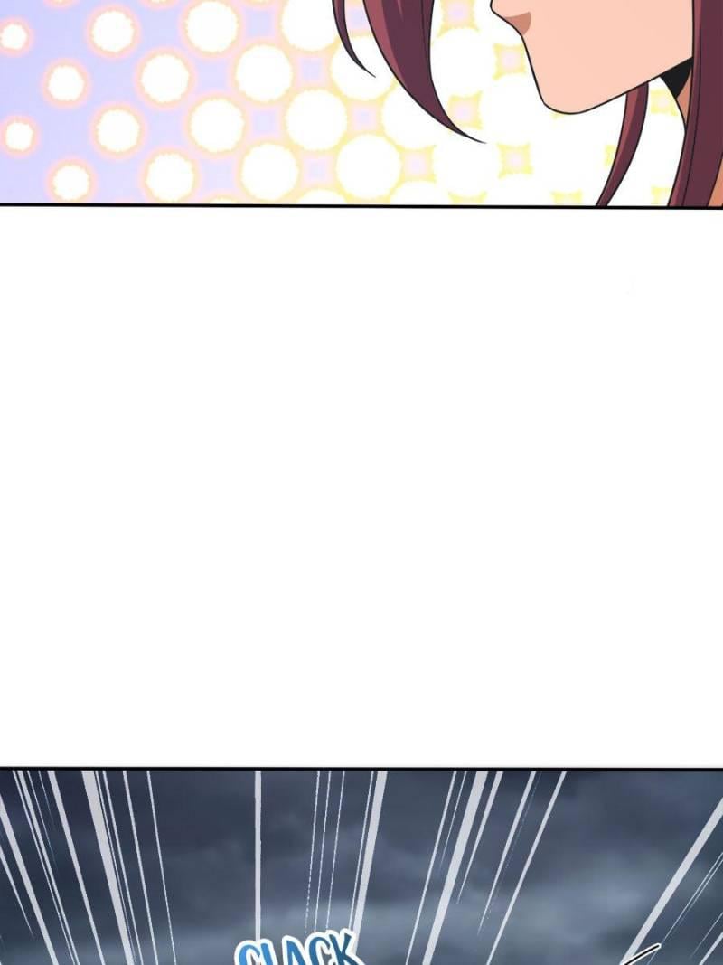 Spare Me, Great Lord! Chapter 164 - 145