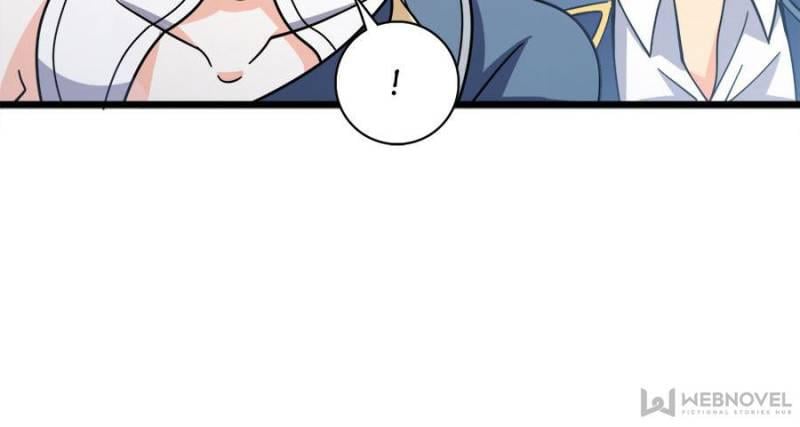 Spare Me, Great Lord! Chapter 166 - 27