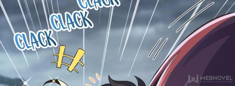 Spare Me, Great Lord! Chapter 164 - 146