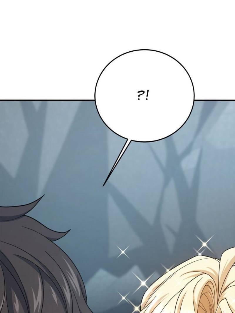 Spare Me, Great Lord! Chapter 164 - 150