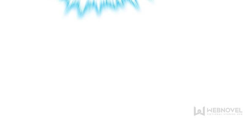 Spare Me, Great Lord! Chapter 167 - 27