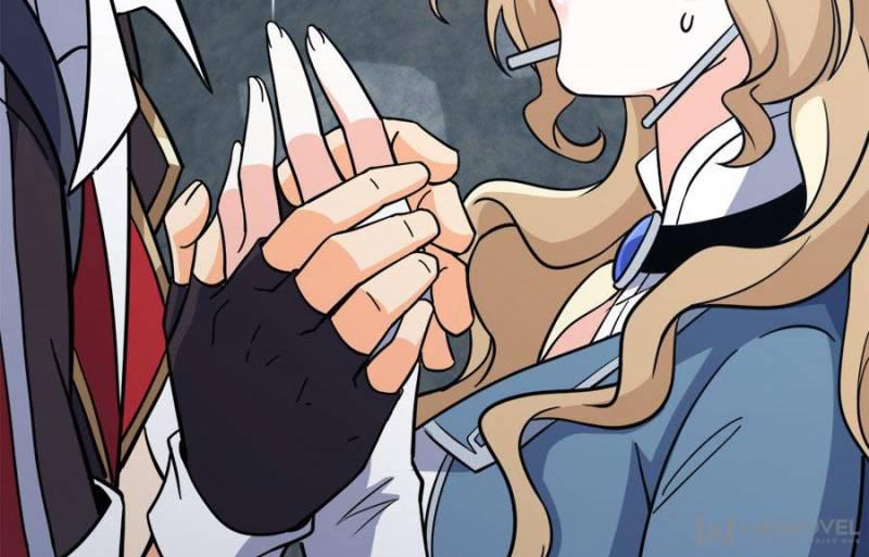 Spare Me, Great Lord! Chapter 166 - 42