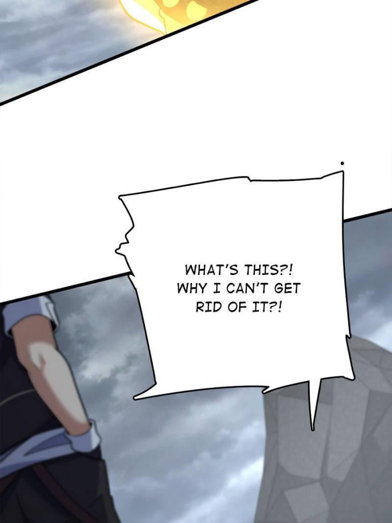 Spare Me, Great Lord! Chapter 168 - 2