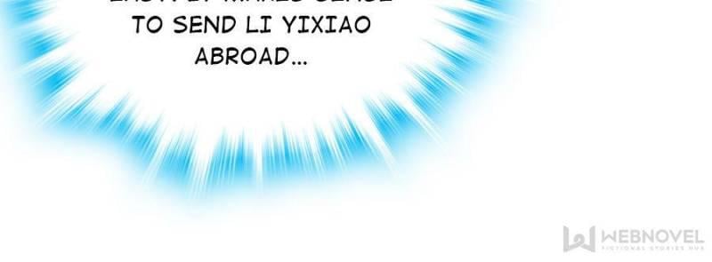 Spare Me, Great Lord! Chapter 167 - 39