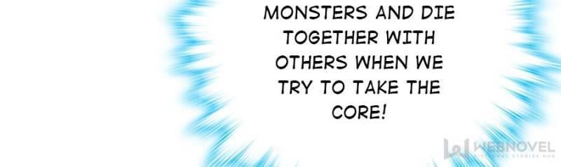 Spare Me, Great Lord! Chapter 167 - 42