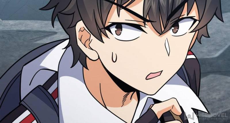 Spare Me, Great Lord! Chapter 166 - 48