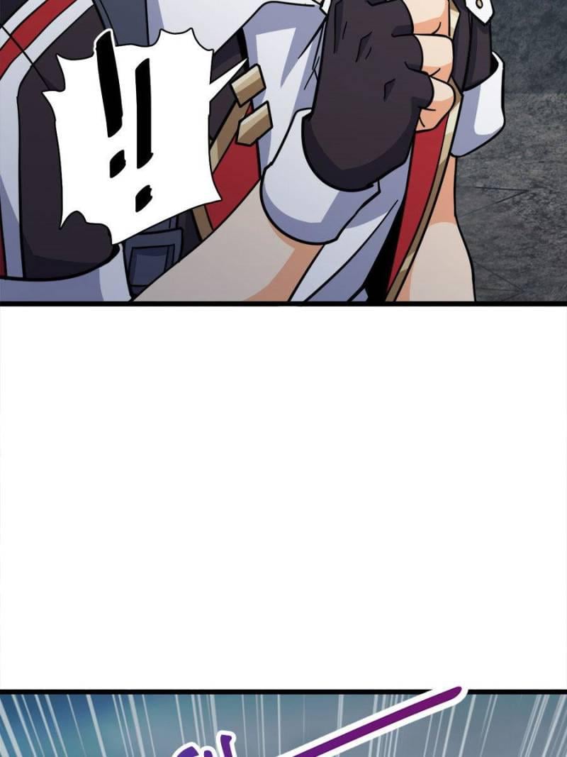 Spare Me, Great Lord! Chapter 166 - 49