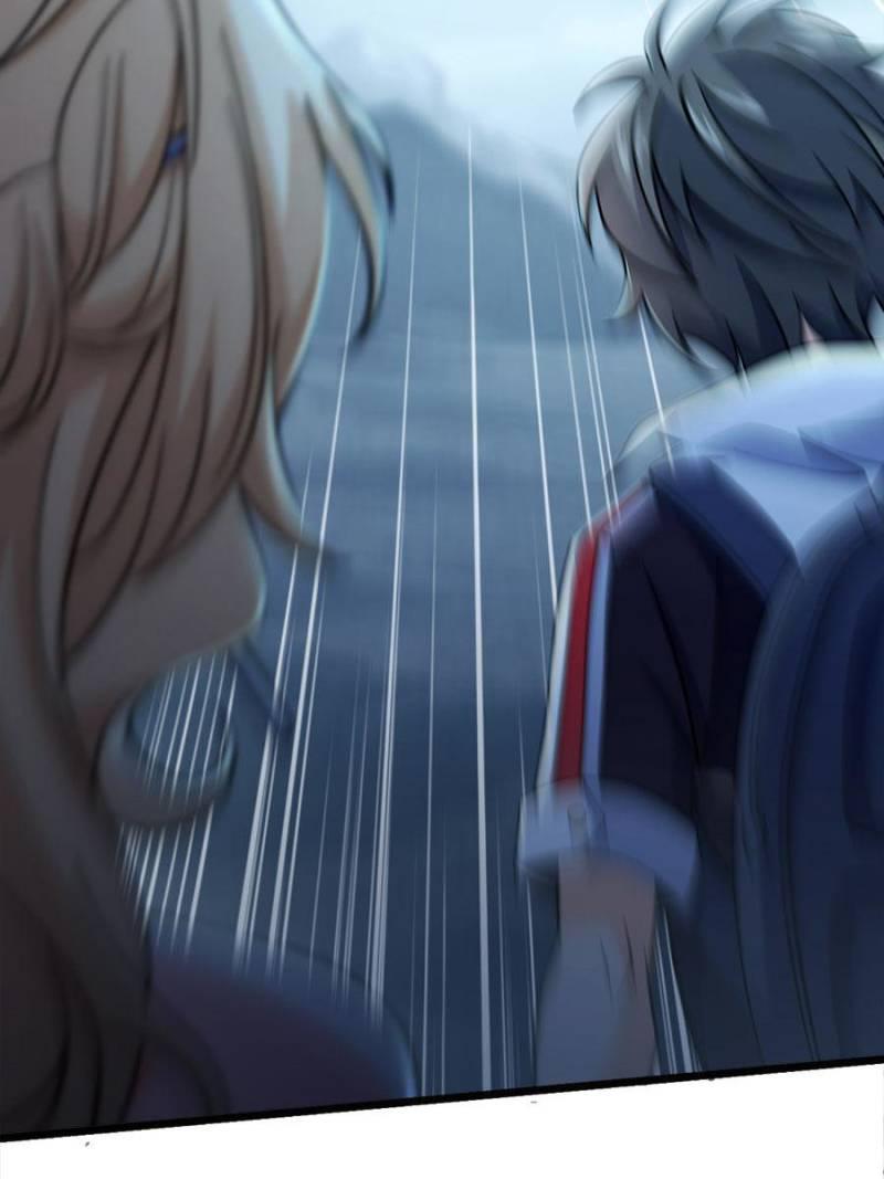 Spare Me, Great Lord! Chapter 166 - 52
