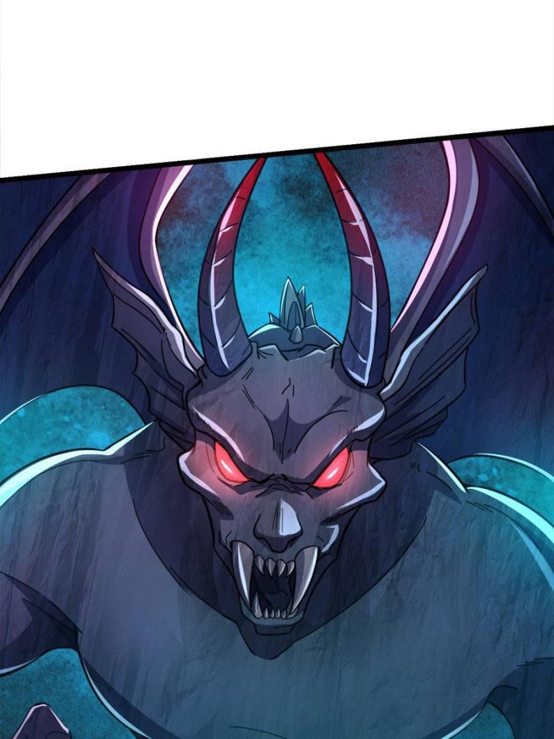Spare Me, Great Lord! Chapter 166 - 53