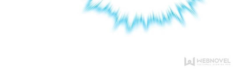 Spare Me, Great Lord! Chapter 167 - 45