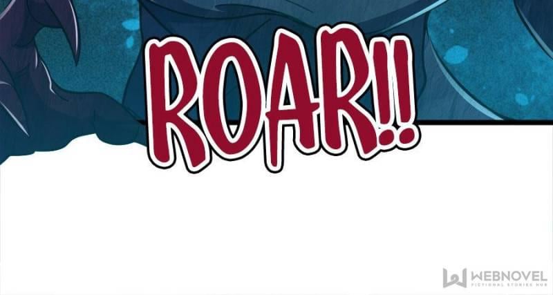 Spare Me, Great Lord! Chapter 166 - 54