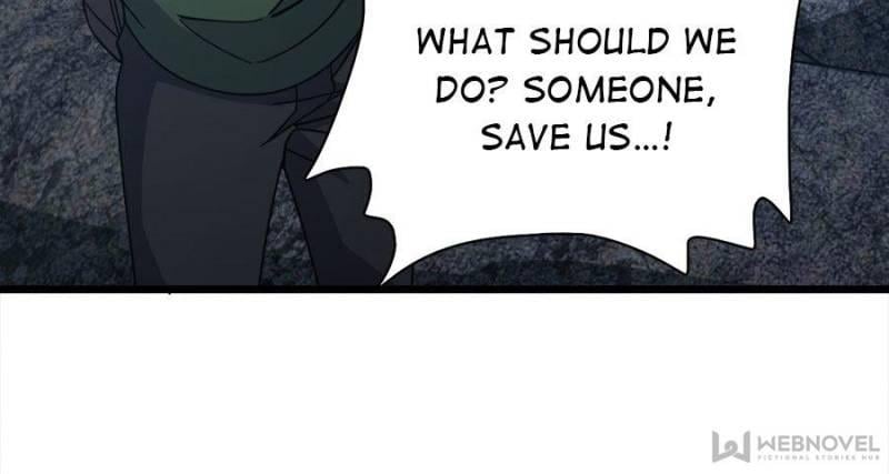 Spare Me, Great Lord! Chapter 166 - 57