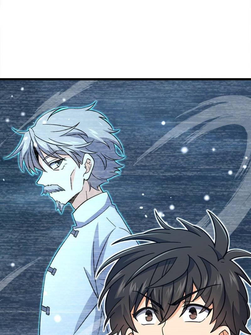 Spare Me, Great Lord! Chapter 166 - 58