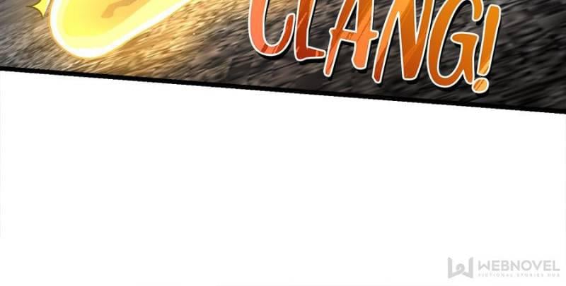Spare Me, Great Lord! Chapter 168 - 9
