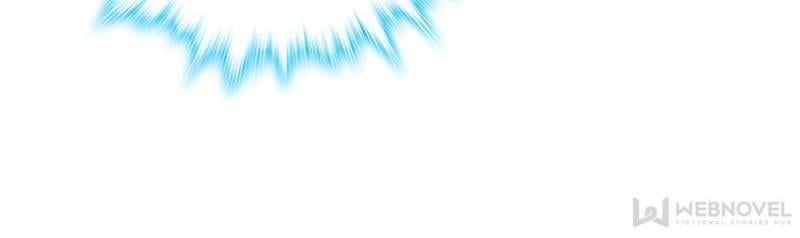 Spare Me, Great Lord! Chapter 167 - 48