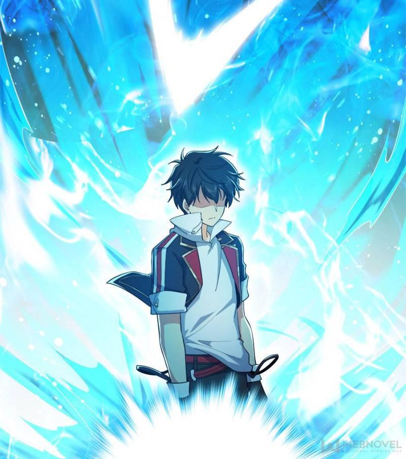 Spare Me, Great Lord! Chapter 167 - 51