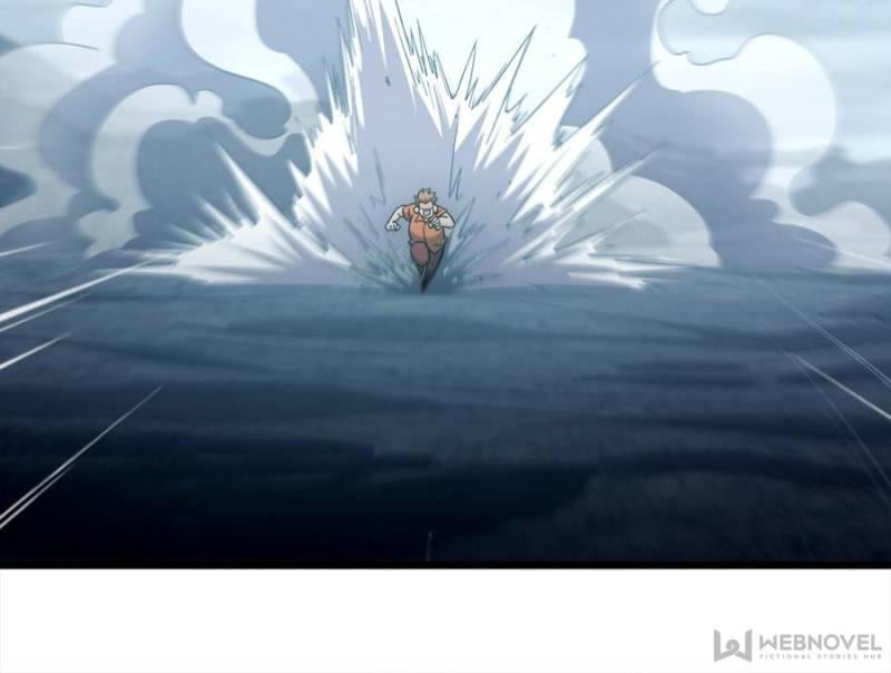 Spare Me, Great Lord! Chapter 166 - 63
