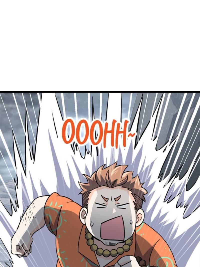 Spare Me, Great Lord! Chapter 166 - 64