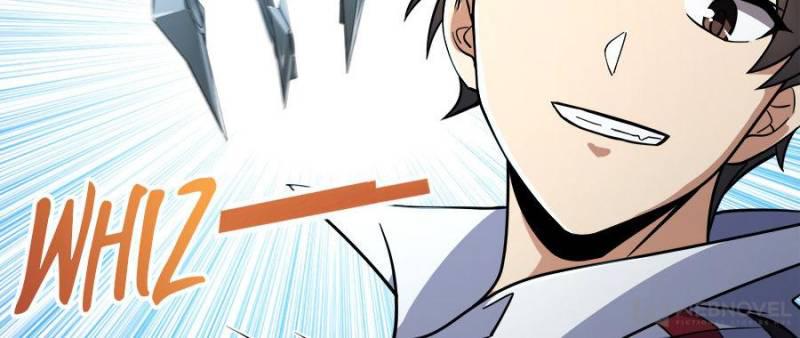 Spare Me, Great Lord! Chapter 168 - 15