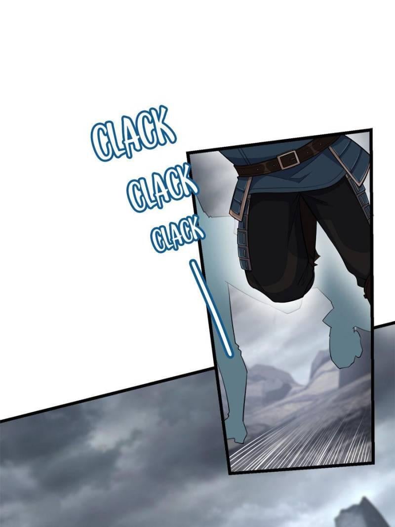 Spare Me, Great Lord! Chapter 167 - 55