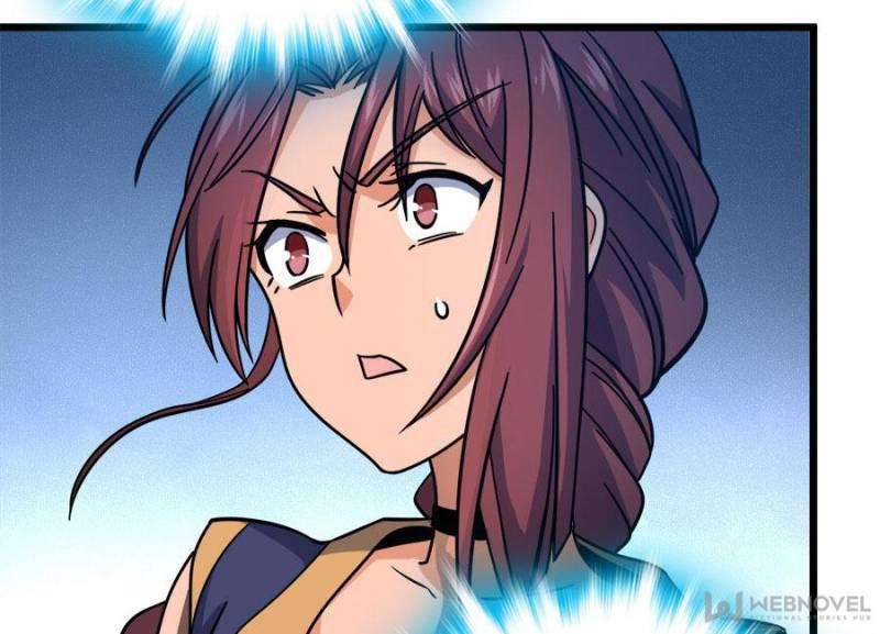 Spare Me, Great Lord! Chapter 166 - 69
