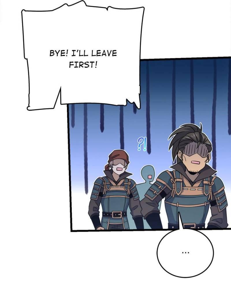 Spare Me, Great Lord! Chapter 168 - 26